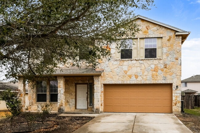 Building Photo - 233 Waterloo Dr