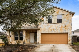 Building Photo - 233 Waterloo Dr