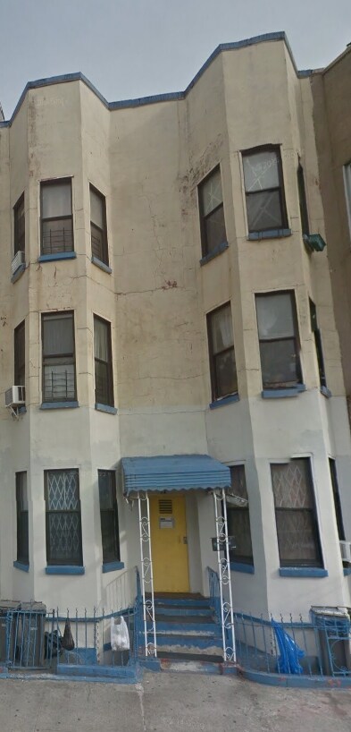 Primary Photo - 94 George St