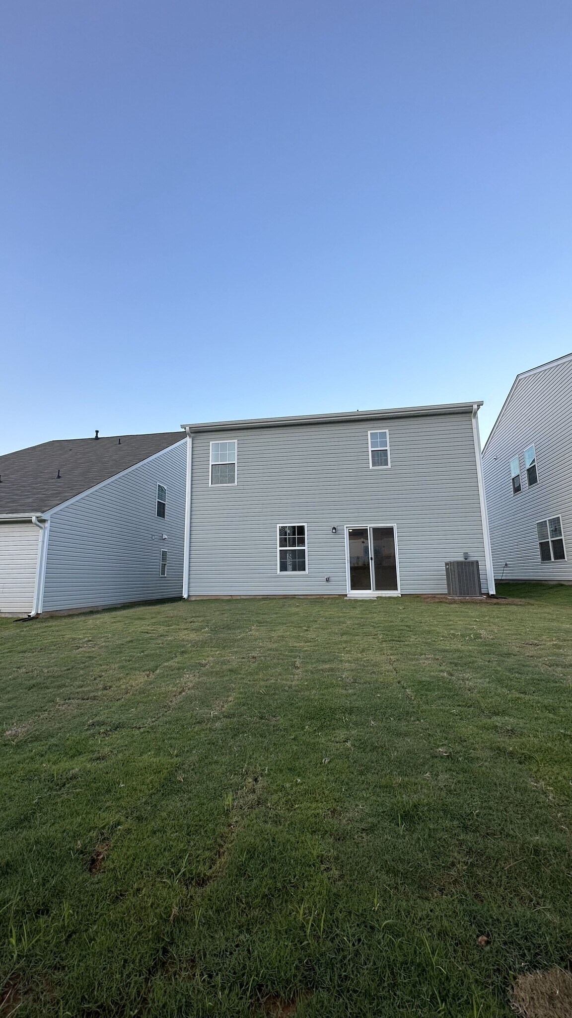 Building Photo - 1910 Landrow Ln