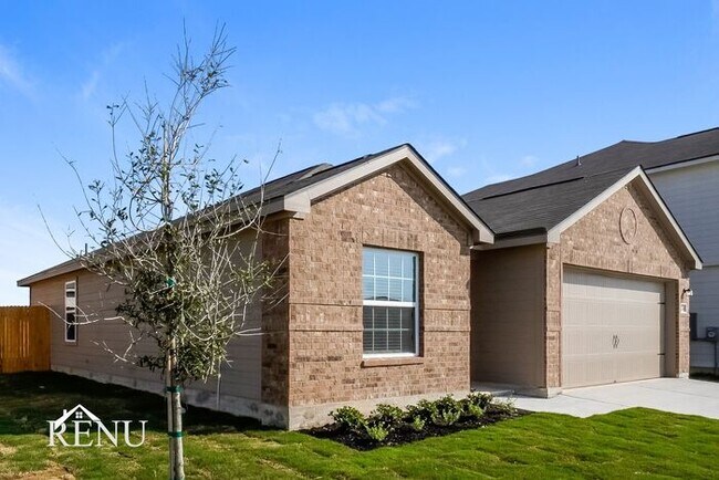 Building Photo - Now Available!