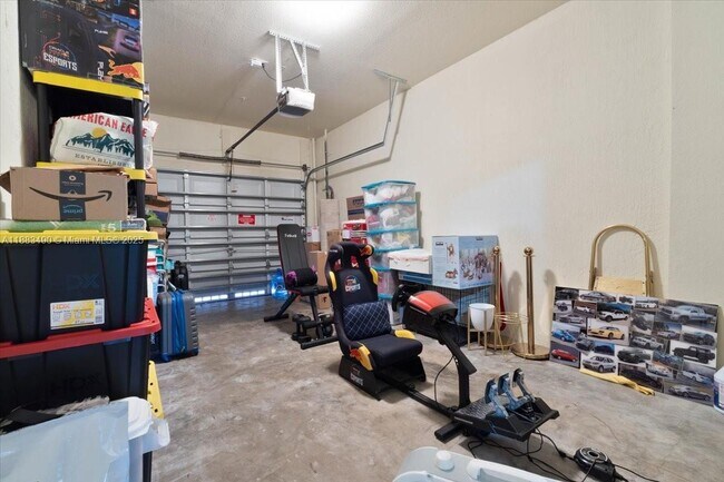 Building Photo - 12442 Emerald Creek Ct