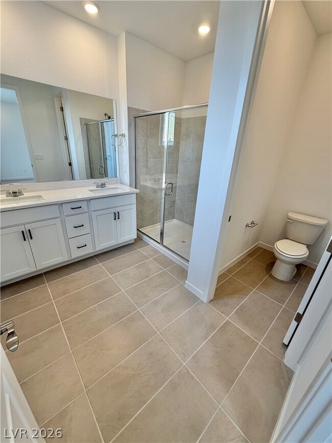 Building Photo - 11462 Crimson Ledge Ave