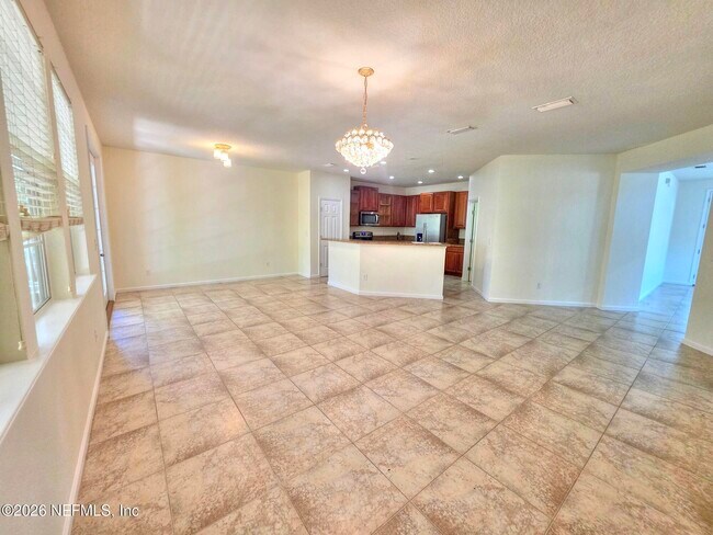 Building Photo - 413 Talbot Bay Dr