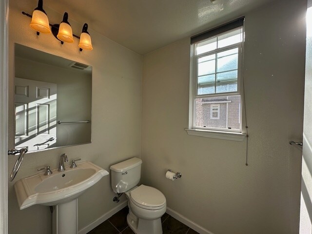 Building Photo - 2907 Maritime Way