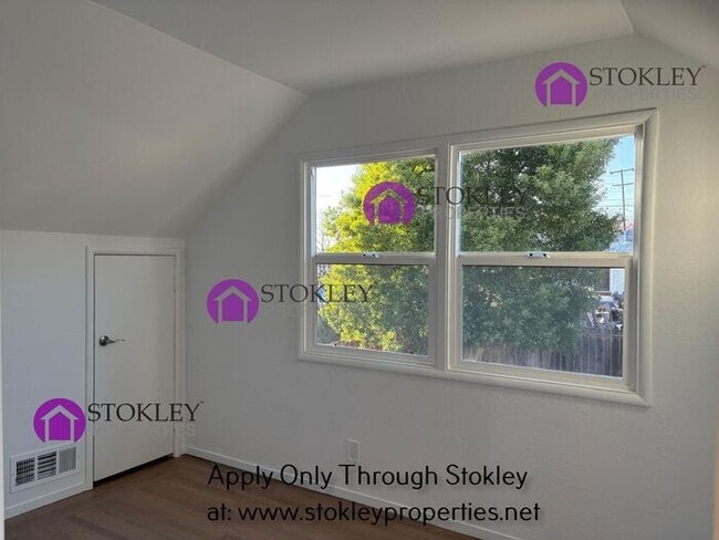 Building Photo - 1467 Cape Cod Way