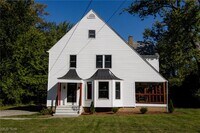 Building Photo - 29396 Detroit Rd