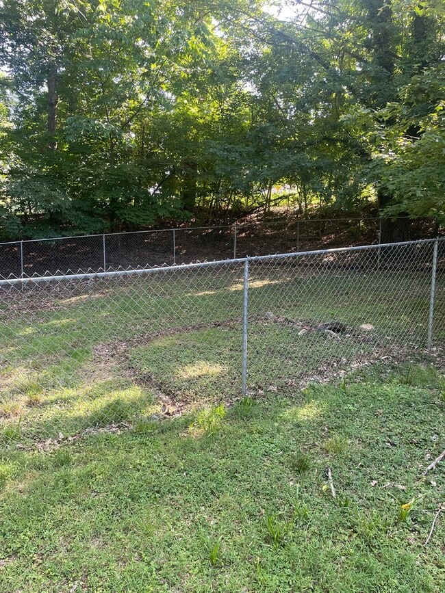 Building Photo - 290 Hialeah Ct
