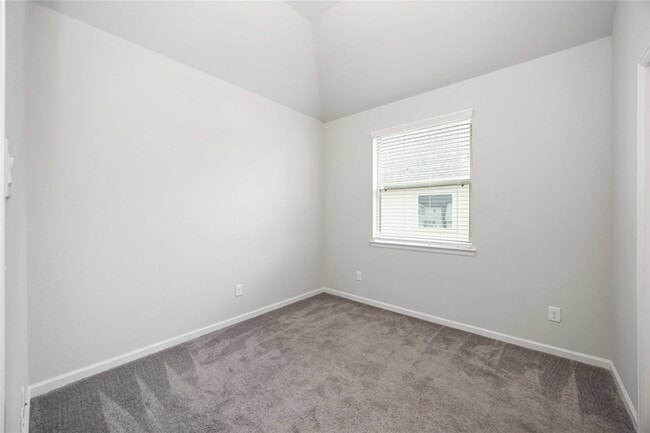 Building Photo - 9603 Cambridge Manor Ln