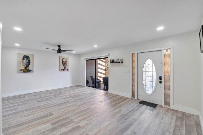 Building Photo - 11628 NW 30th St