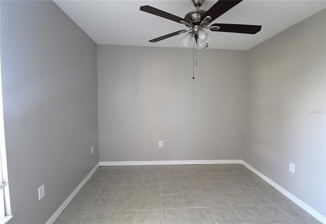 Building Photo - 5531 Palmer Blvd