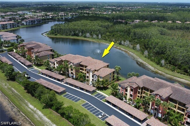 Building Photo - 9584 Trevi Ct