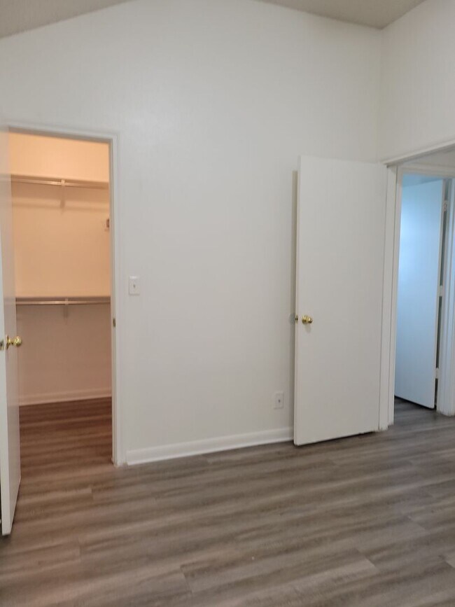 Building Photo - Cute 3bd/2ba pet friendly home in Killeen!