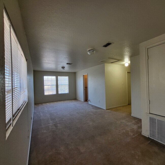 Building Photo - 6046 Bear Meadow