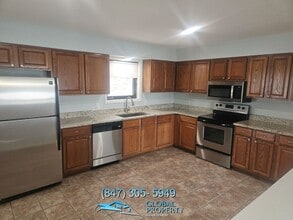 Building Photo - 886 Wading Bird Rd