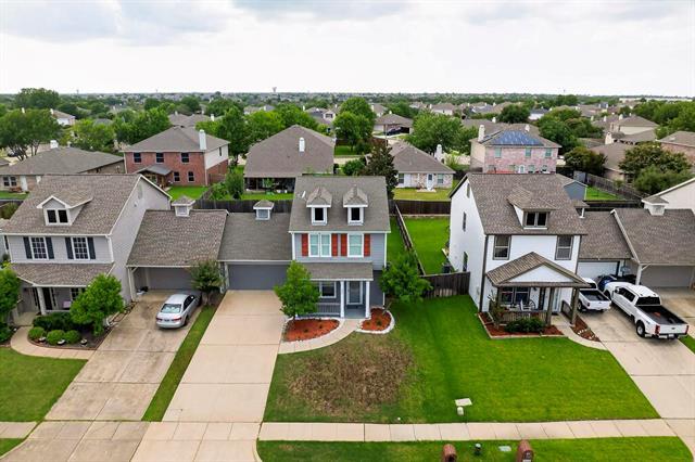Building Photo - 908 Greene Way