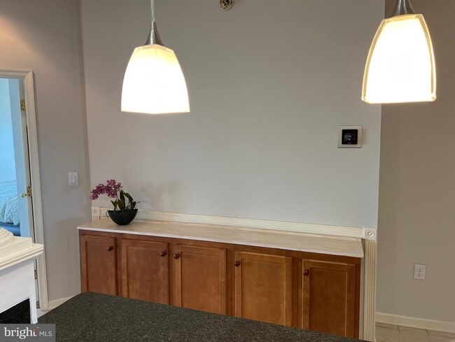 Building Photo - 209 Pointe Way
