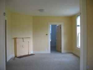 Building Photo - Large Arcata 5 Bedroom House in Bayside!