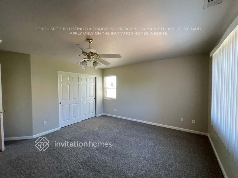 Building Photo - 278 Woodcrest Dr