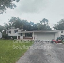 Building Photo - 8203 Rutledge St