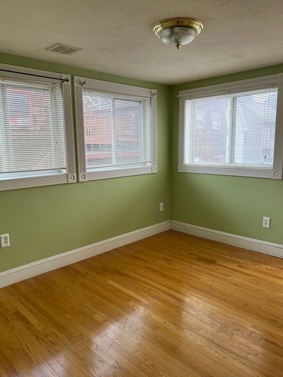 Building Photo - 144 Washington St