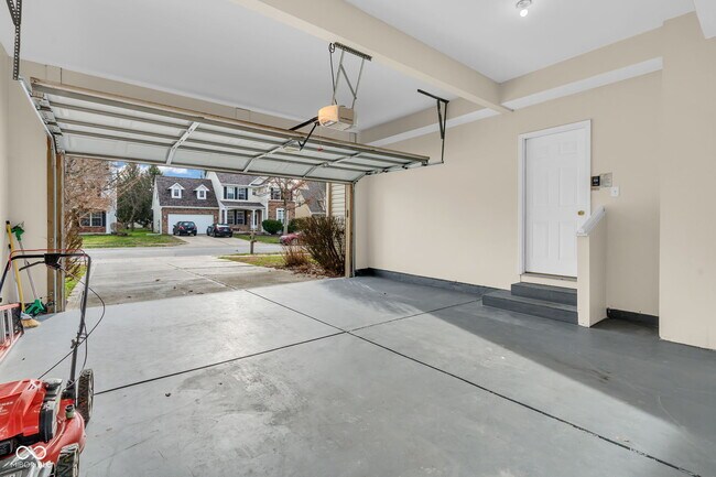 Building Photo - 14502 Baldwin Ln