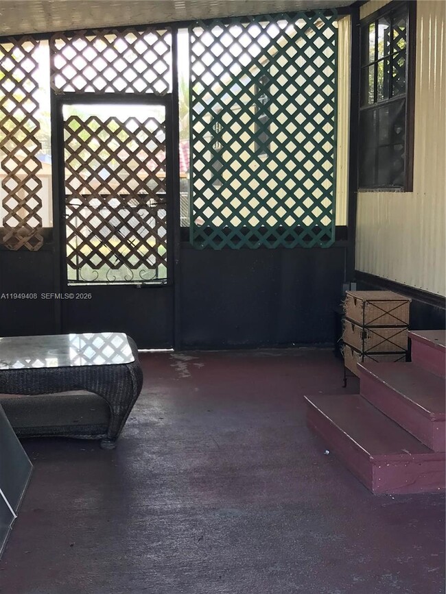 Building Photo - 10618 S 228th Ln