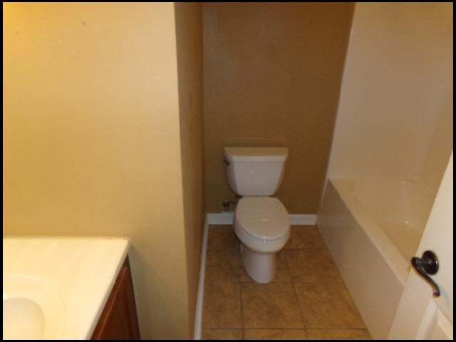 Building Photo - 110 Sahalee Cove