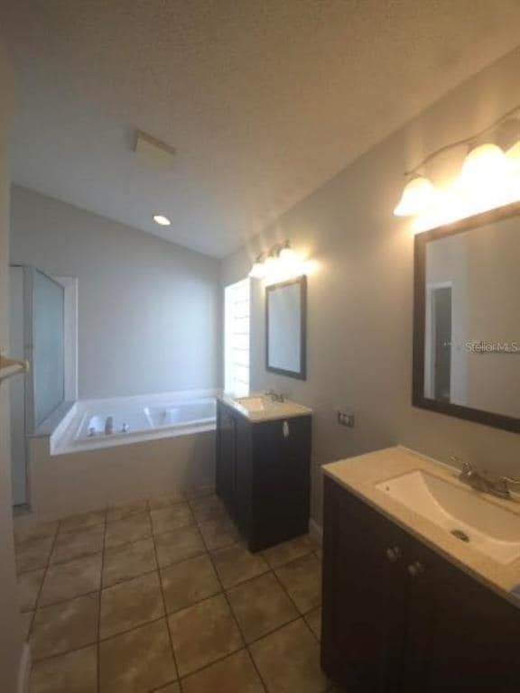 Building Photo - 5514 Tughill Dr