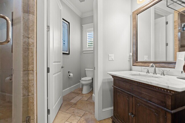Building Photo - 4319 Sunset Beach Cir