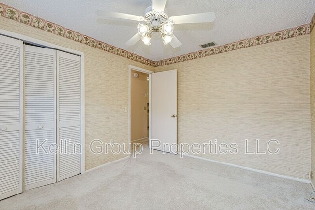 Building Photo - 5111 Cimarron Dr