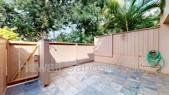 Building Photo - 92-739 Makakilo Dr