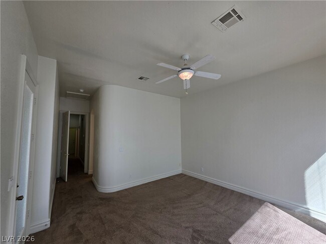 Building Photo - 10717 Refectory Ave