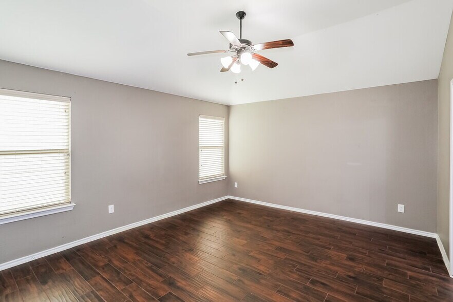 Building Photo - 4520 Rockmill Trail