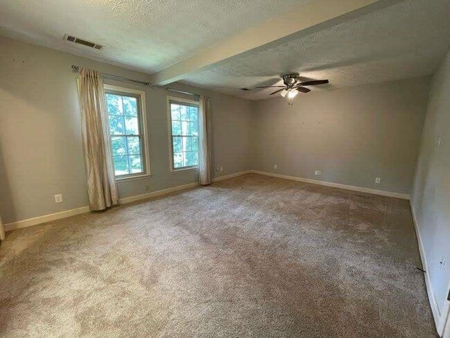 Building Photo - 6134 Millstone Run