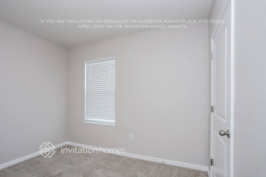 Building Photo - 4216 Willow Hammock Dr