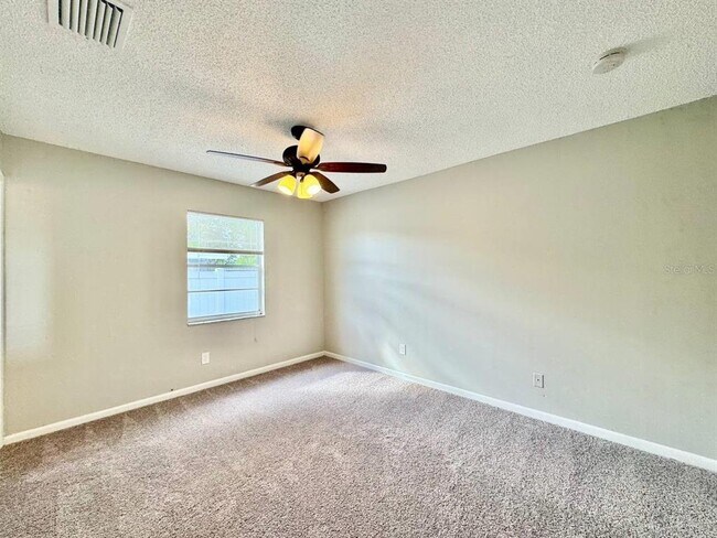 Building Photo - 4019 W Nassau St