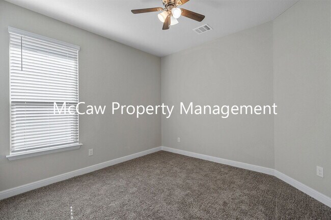 Building Photo - 1829 Ruffian Rd