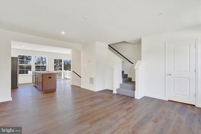 Building Photo - 107 Homestead Dr