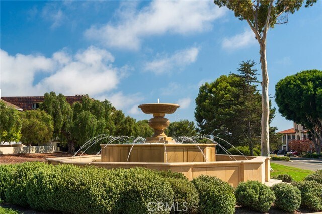 Building Photo - 7307 Lunada Vista