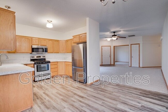 Building Photo - 503 Whitewater Ln