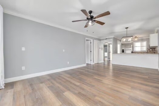 Building Photo - 2625 FL-590