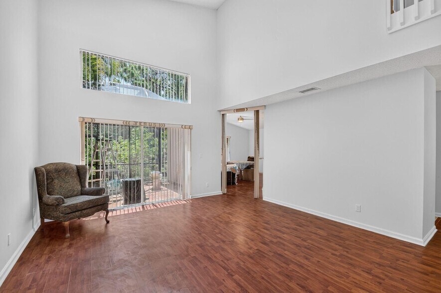 Building Photo - 8332 Bermuda Sound Way