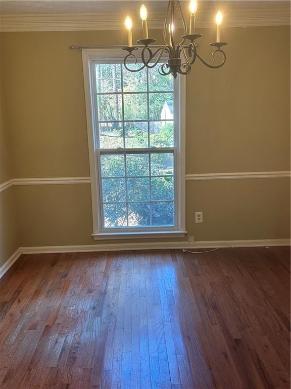 Building Photo - 2051 Bishop Creek Dr