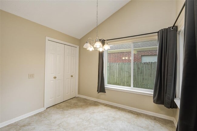Building Photo - 1411 Brickarbor Dr