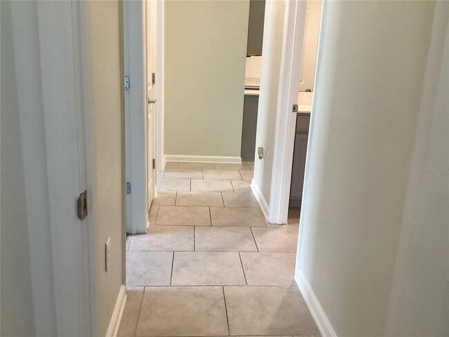 Building Photo - 260 Pershing St