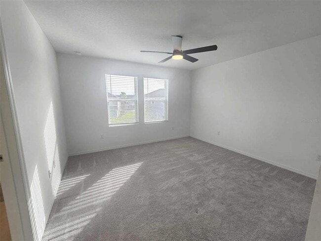 Building Photo - 6030 Whetstone Ct