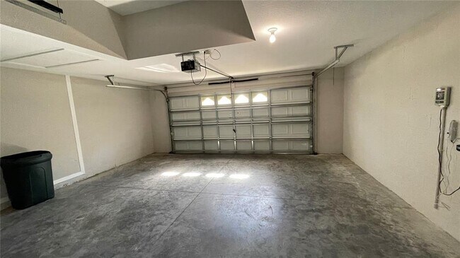 Building Photo - 11510 Harlan Eddy Ct