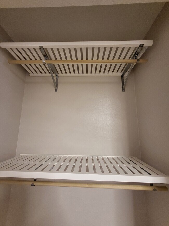 Building Photo - 5155 Quinella Ct