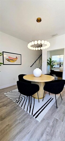 Building Photo - 7583 Gesualdo Ct